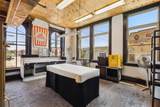 108 Caddo Street - Photo 25