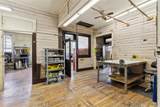 108 Caddo Street - Photo 26