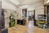 108 Caddo Street - Photo 27