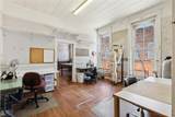 108 Caddo Street - Photo 28