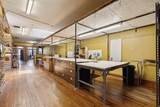 108 Caddo Street - Photo 29