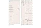 108 Caddo Street - Photo 3