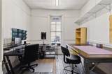 108 Caddo Street - Photo 30