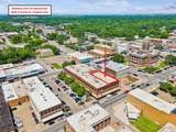 108 Caddo Street - Photo 31