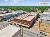 108 Caddo Street - Photo 32