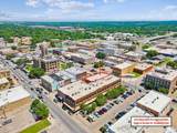 108 Caddo Street - Photo 34