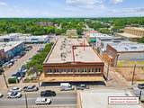 108 Caddo Street - Photo 4