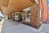 108 Caddo Street - Photo 5