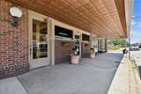 108 Caddo Street - Photo 6