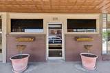 108 Caddo Street - Photo 7