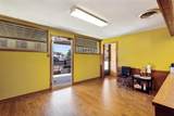 108 Caddo Street - Photo 8