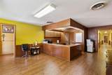 108 Caddo Street - Photo 9
