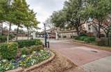 5626 Preston Oaks Road - Photo 1