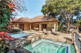 5626 Preston Oaks Road - Photo 10