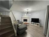 5626 Preston Oaks Road - Photo 2