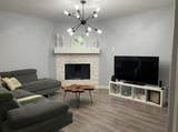 5626 Preston Oaks Road - Photo 3