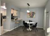 5626 Preston Oaks Road - Photo 4