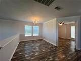 9221 Comanche Ridge Drive - Photo 10