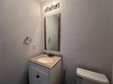 9221 Comanche Ridge Drive - Photo 11