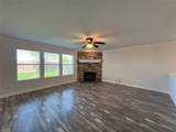 9221 Comanche Ridge Drive - Photo 12