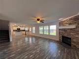9221 Comanche Ridge Drive - Photo 13
