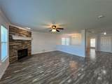 9221 Comanche Ridge Drive - Photo 14