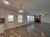 9221 Comanche Ridge Drive - Photo 15