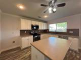 9221 Comanche Ridge Drive - Photo 16