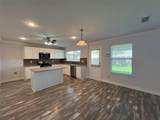 9221 Comanche Ridge Drive - Photo 17