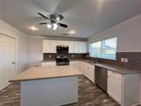 9221 Comanche Ridge Drive - Photo 18
