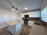 9221 Comanche Ridge Drive - Photo 19