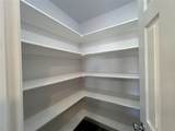 9221 Comanche Ridge Drive - Photo 20