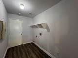 9221 Comanche Ridge Drive - Photo 21