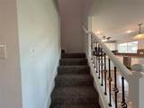 9221 Comanche Ridge Drive - Photo 22