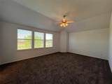 9221 Comanche Ridge Drive - Photo 23