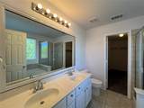 9221 Comanche Ridge Drive - Photo 24