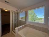 9221 Comanche Ridge Drive - Photo 25