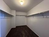 9221 Comanche Ridge Drive - Photo 26