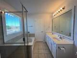 9221 Comanche Ridge Drive - Photo 27