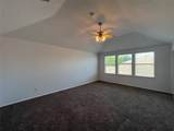 9221 Comanche Ridge Drive - Photo 28