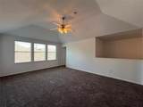 9221 Comanche Ridge Drive - Photo 29
