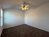 9221 Comanche Ridge Drive - Photo 30