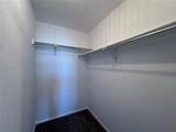 9221 Comanche Ridge Drive - Photo 31
