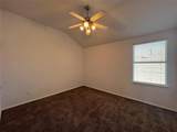9221 Comanche Ridge Drive - Photo 32