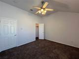 9221 Comanche Ridge Drive - Photo 33