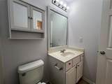 9221 Comanche Ridge Drive - Photo 34
