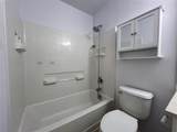 9221 Comanche Ridge Drive - Photo 35