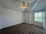 9221 Comanche Ridge Drive - Photo 36