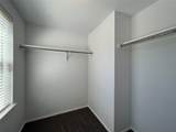 9221 Comanche Ridge Drive - Photo 37
