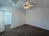 9221 Comanche Ridge Drive - Photo 38